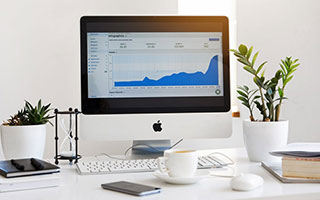 利物浦7000万再签一人！C罗怒了！本轮将罢赛！